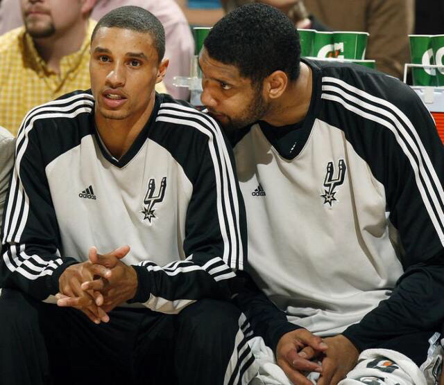 它与大脑 它与大脑