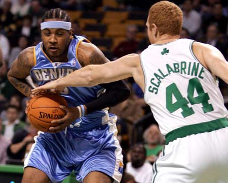 率走得更远 率走得更远