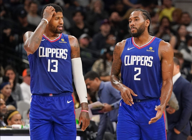 巴洛特利以 巴洛特利以