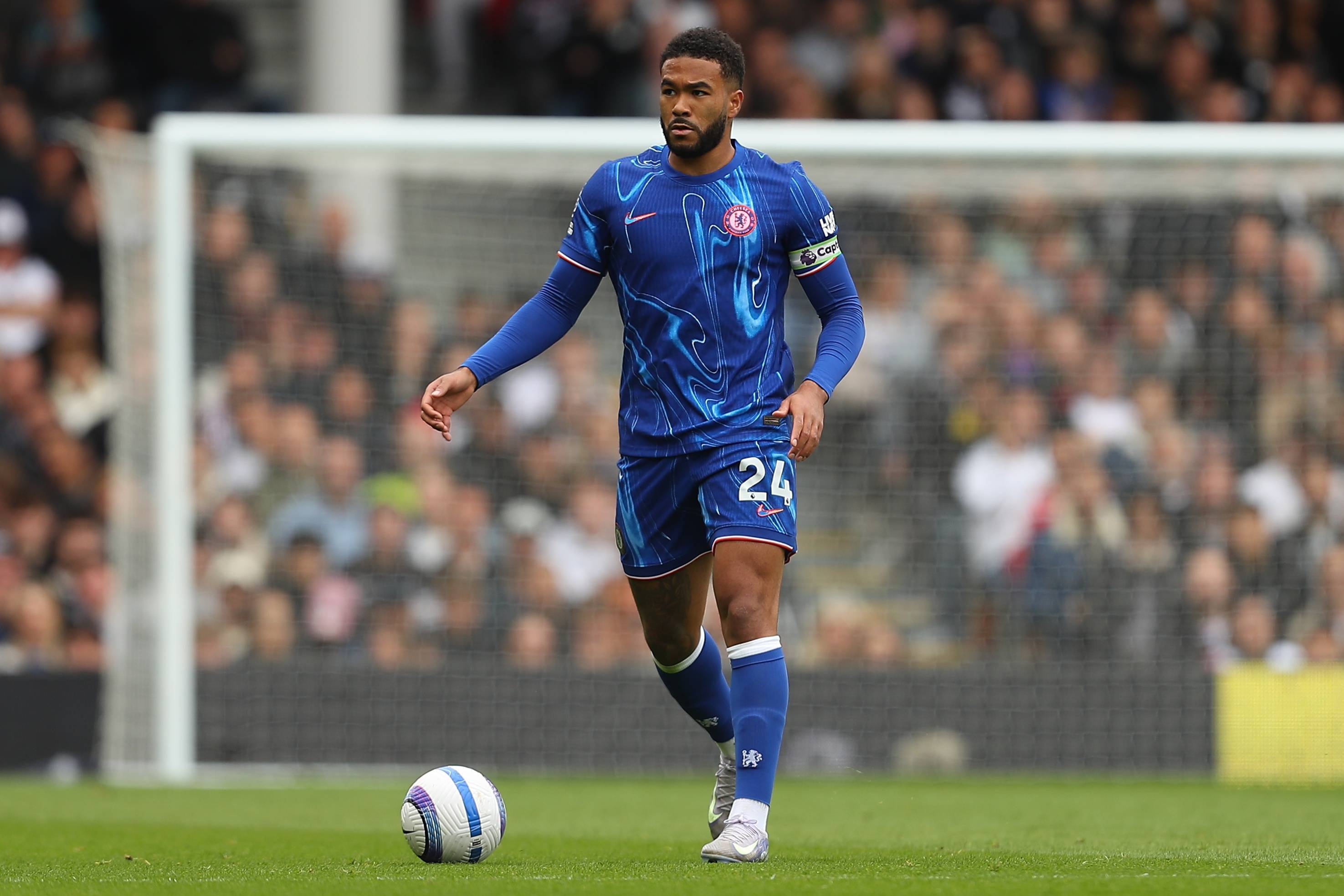 他们用教练 他们用教练