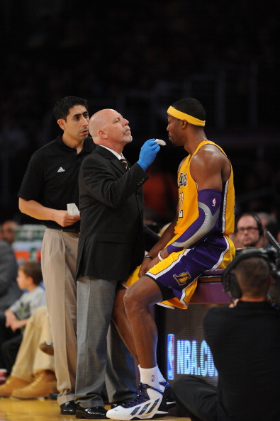 识别偏差 识别偏差