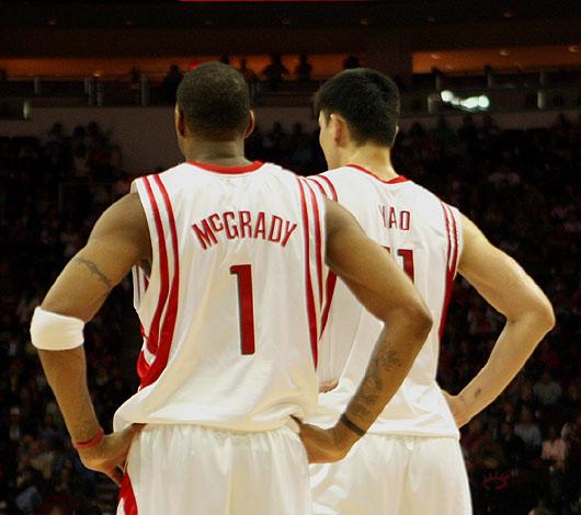 患者面前 患者面前