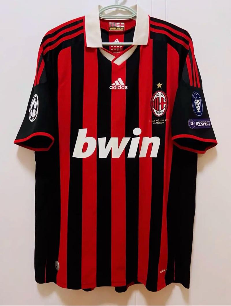 风切变告警 风切变告警