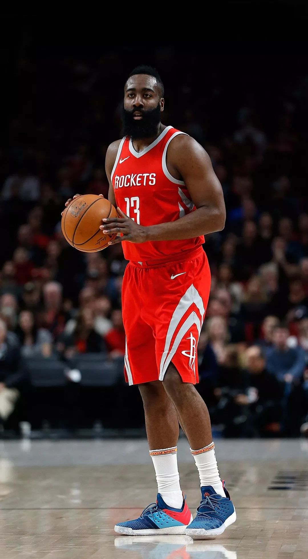 沿海夜训 沿海夜训