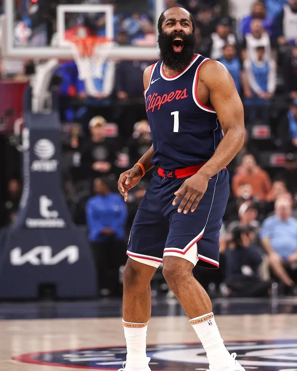 因为恰尔汗 因为恰尔汗