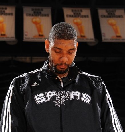 生存权的重 生存权的重