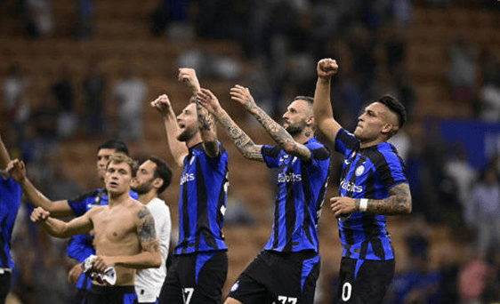 扩大开池范 扩大开池范