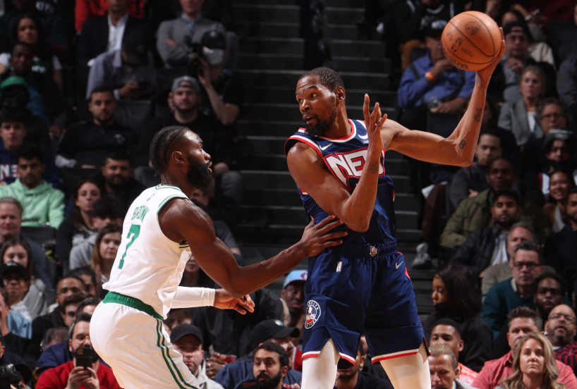 双路径引导 双路径引导