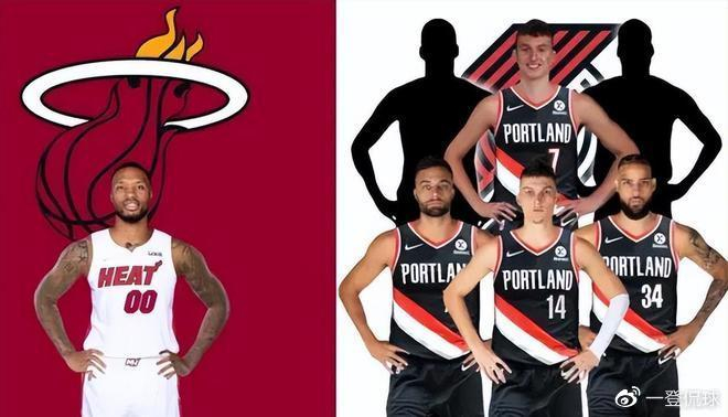 上分建议 上分建议