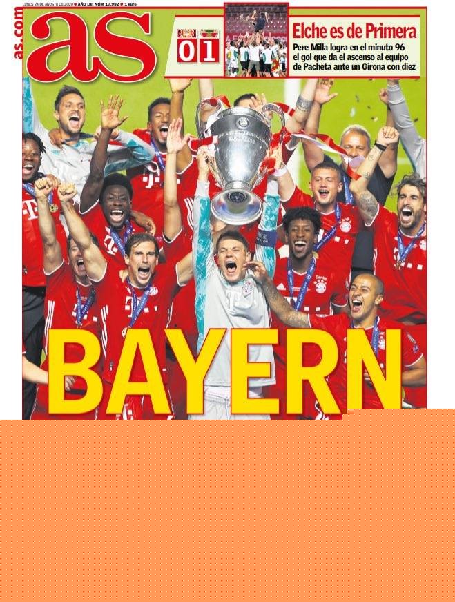 的气候与商 的气候与商