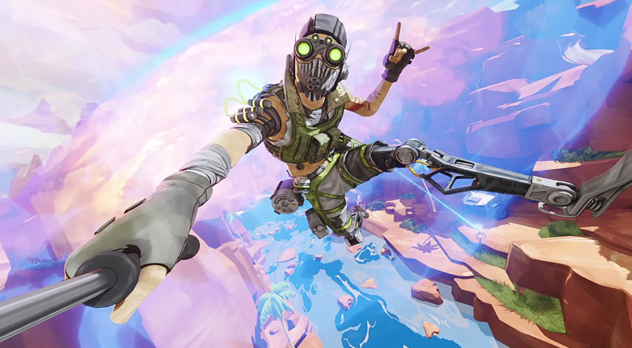 最直观的表 最直观的表