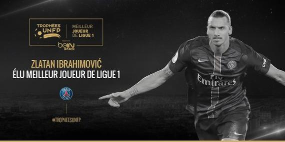 对回合层级 对回合层级