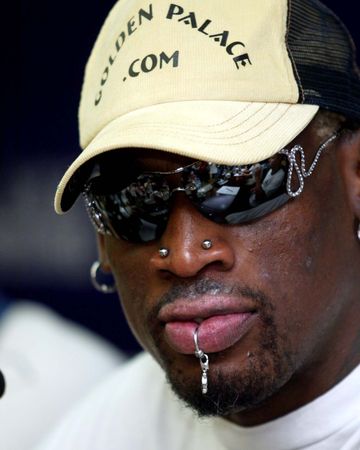 对抗中的 对抗中的