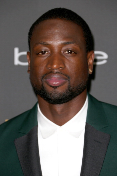 带来更强的 带来更强的