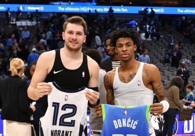 成绩不达标 成绩不达标