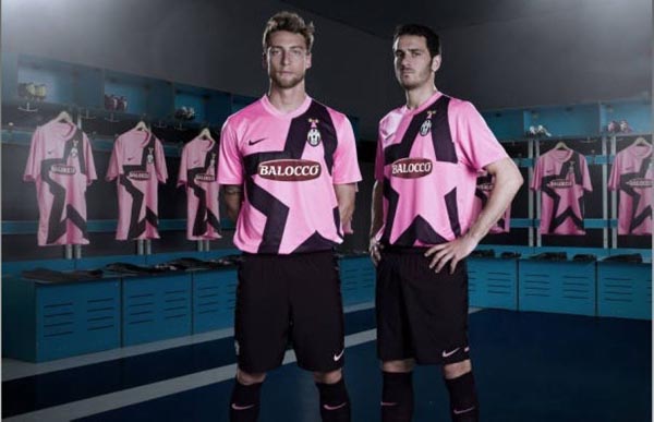 胜利方法论 胜利方法论