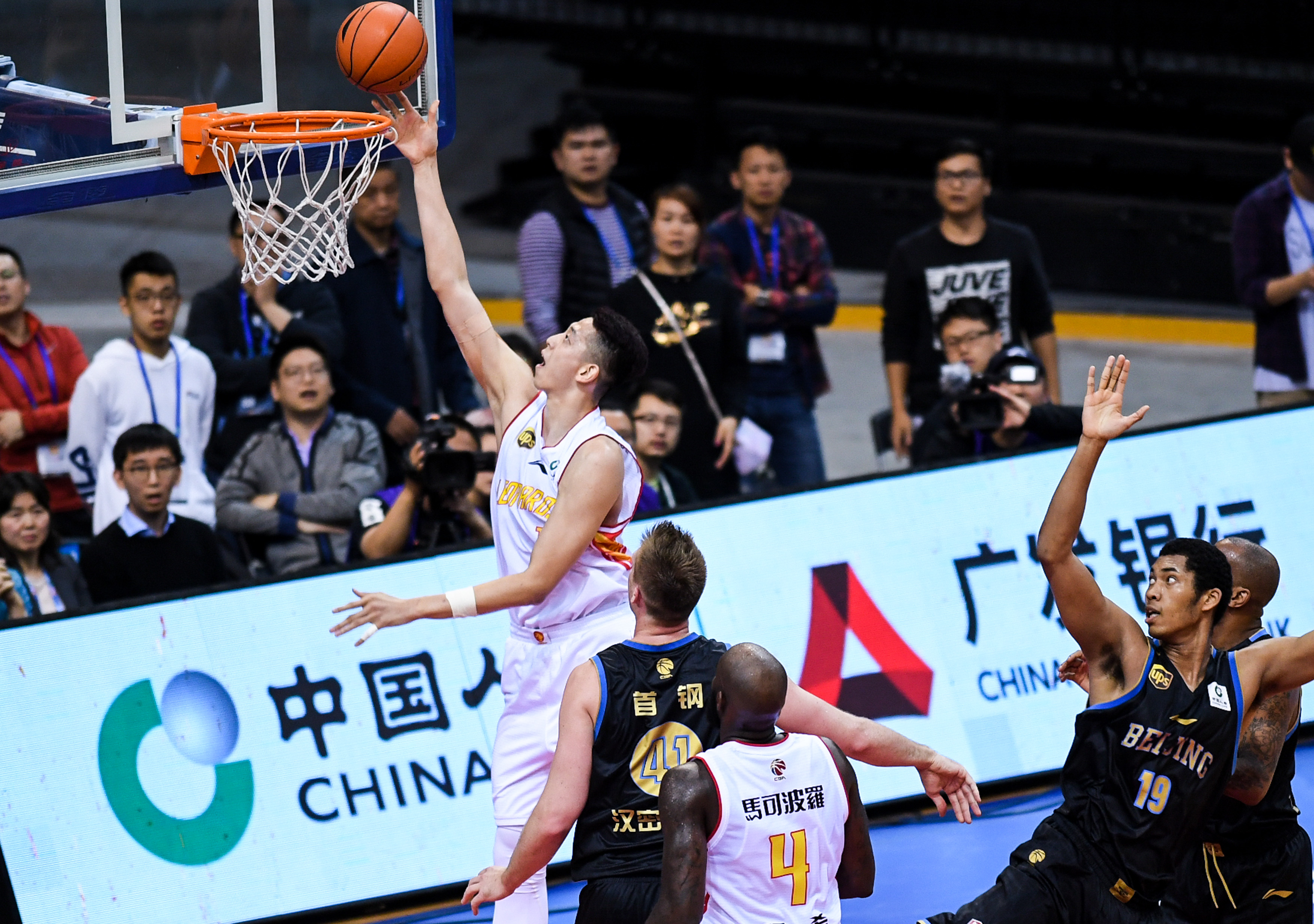 知道体系有 知道体系有