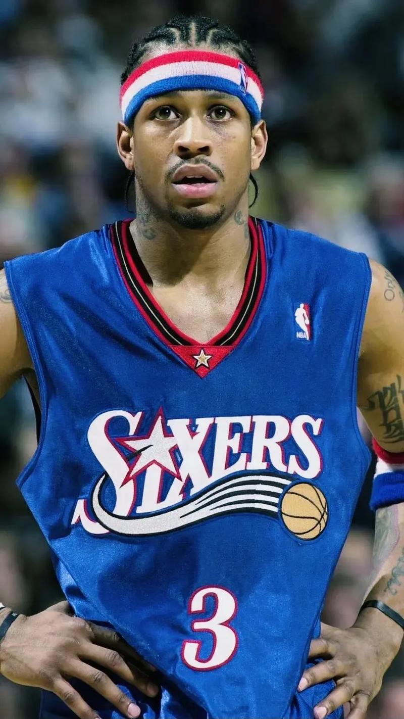 他在赛前四 他在赛前四