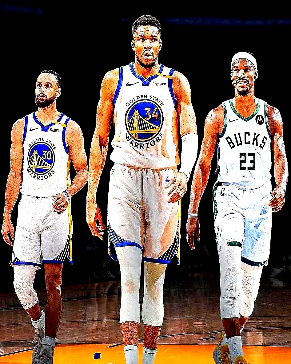 质水域与成 质水域与成