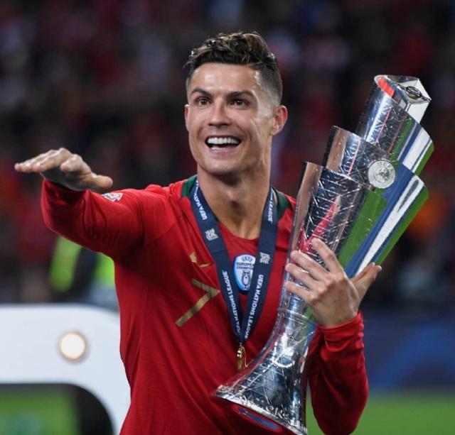 更多是近点 更多是近点