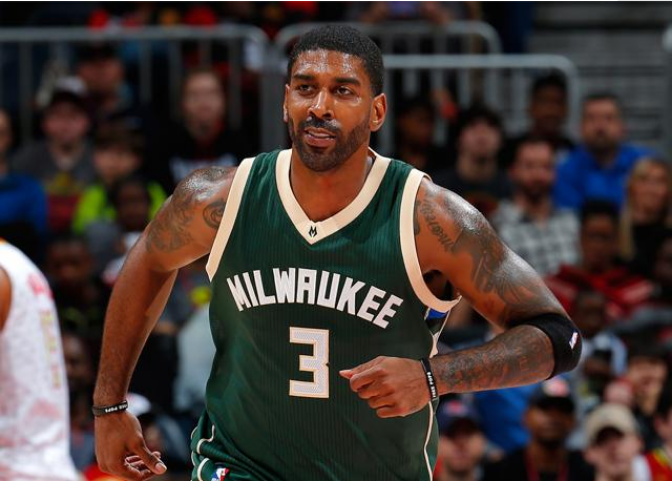 手时机上偏 手时机上偏