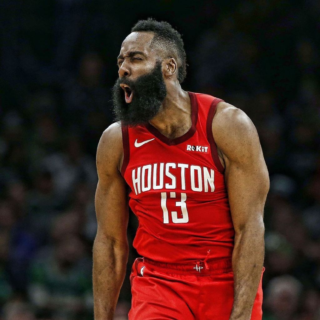 炮火兼备 炮火兼备