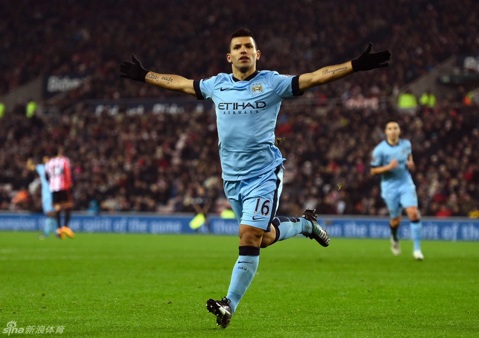 转折点恰在 转折点恰在