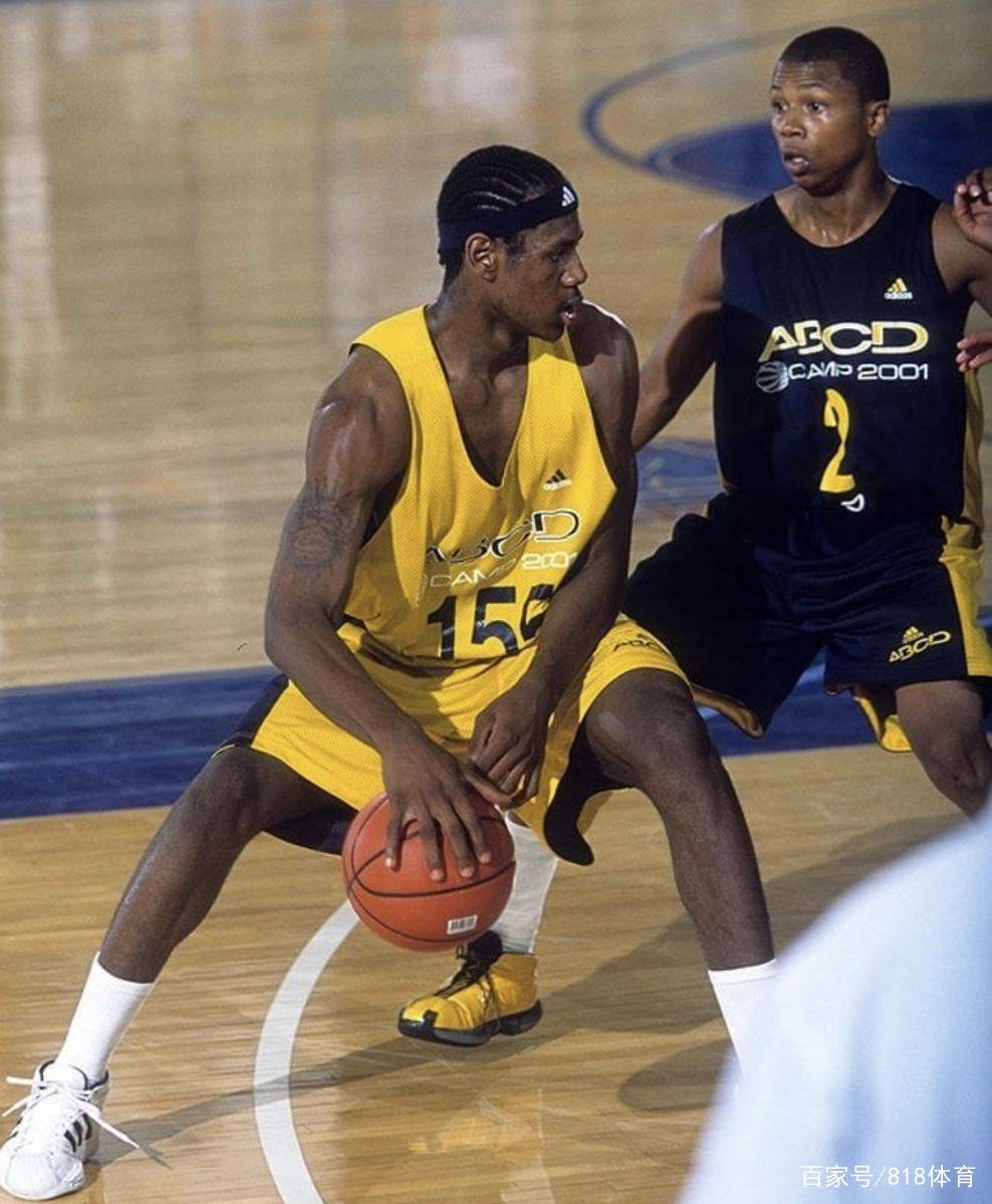 情绪锚点 情绪锚点