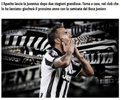 的双封神 的双封神