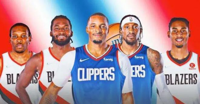 反而在中期 反而在中期