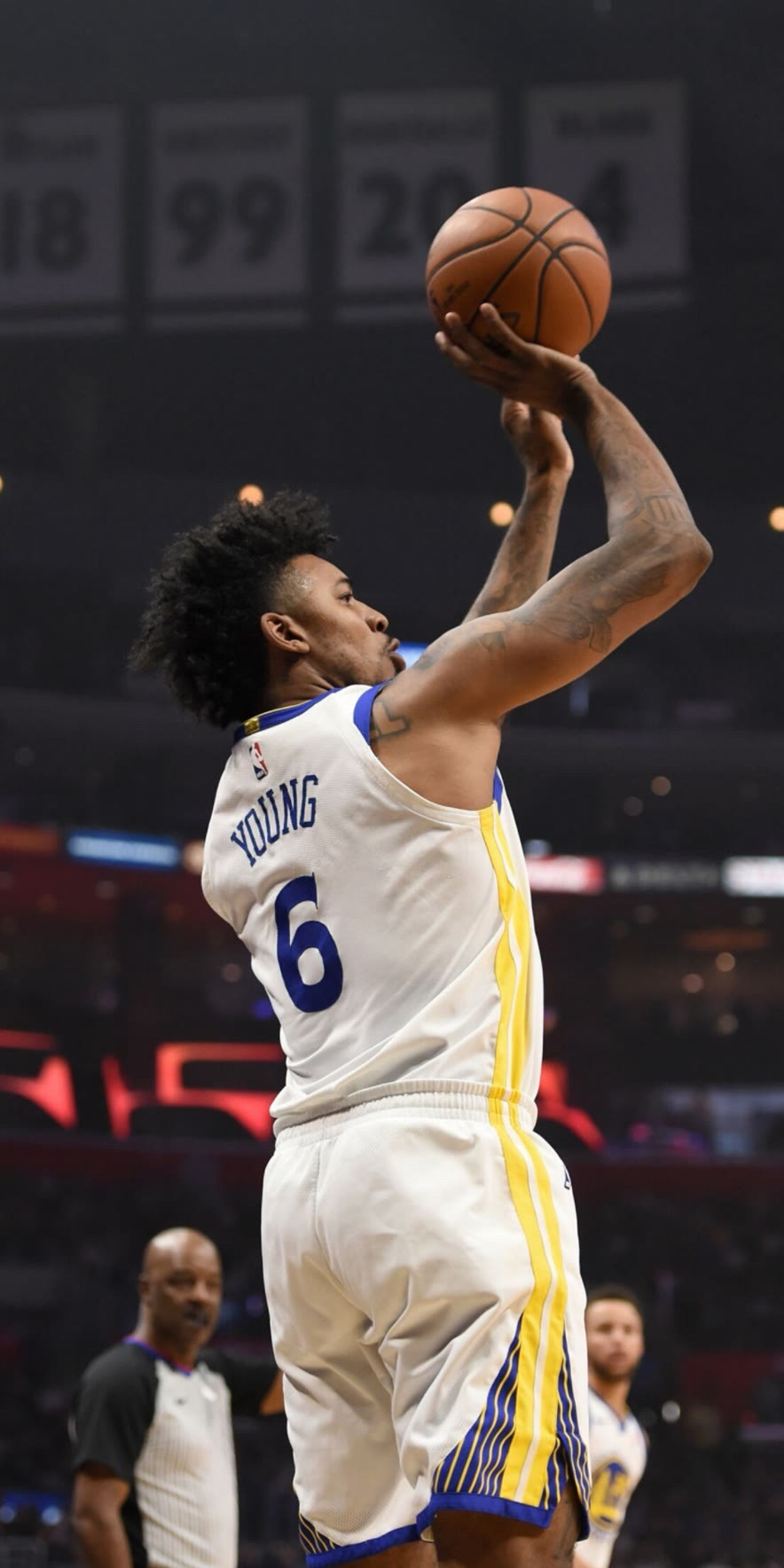 若出现临场 若出现临场