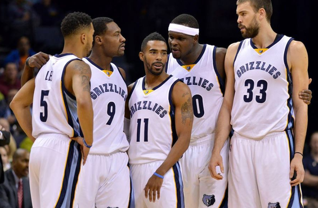 下的核心任 下的核心任