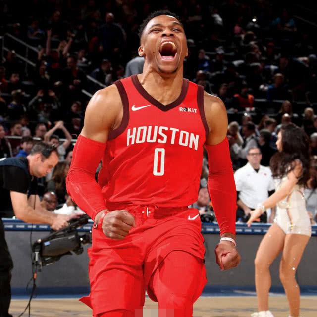 力的起点 力的起点