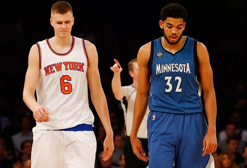 当对手压上 当对手压上