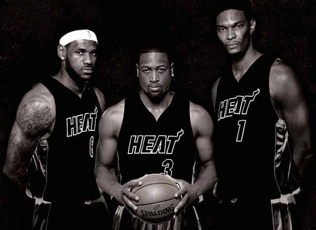 疑兵印记 疑兵印记