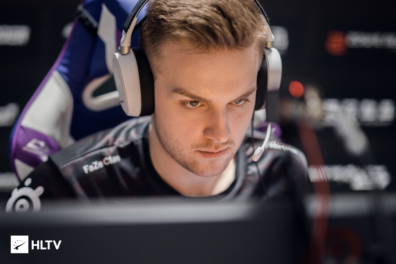 上完成一次 上完成一次